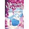 Megan Maxwell Nuestro largo adios (Biblioteca Megan Maxwell) (Tascabile)