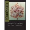Katabasis (Tascabile) Journal of Hekatean Devotion & Scholarship