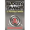 Simon Cheshire The Poisoned Arrow (Tascabile) Saxby Smart - Schoolboy Detective
