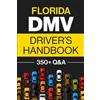 Discover Prep Florida DMV Driver's Handbook (Tascabile)
