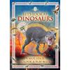 Caz Buckingham Andrea Pinnington Let's Look at Dinosaurs (Tascabile)