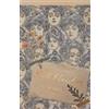 Daniel Defoe Moll Flanders (Tascabile) Wordsworth Classics