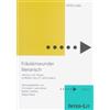 Fraeuleinwunder literarisch (Tascabile) Inter-Lit