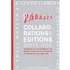 Parkett Collaborations & Editions since 1984 (Copertina rigida)
