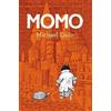 Michael Ende Momo (Spanish Edition) (Tascabile) Colección Alfaguara Clásicos