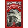 Jules Verne Voyage au centre de la terre (Tascabile)