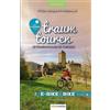 Hartmut Schönhö Traumtouren E-Bike und Bike Band 8 - Pfalz West: Pfä (Tascabile)
