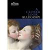 Erika Langmuir A Closer Look: Allegory (Tascabile) Closer Look