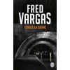 Fred Vargas Coule la Seine (Tascabile)