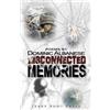 Dominic Albanese Disconnected Memories (Tascabile)