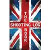 Bill Battersby The Shooting Log Book (Tascabile)