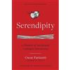 Oscar Farinetti Serendipity (Copertina rigida)