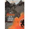 Stratford Ukena The Heroes of The Elemental Academies (Tascabile)