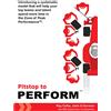 Ray Collis John O Gorman Pitstop to Perform (Tascabile) Growth Pitstop