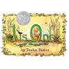 Tasha Tudor 1 Is One (Libro di cartone) Classic Board Books