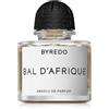 Byredo Bal D'Afrique Absolu 50 ml