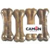 Camon Osso di Bufalo in Pelle Bovina 4 Ossa da 10 cm - 1° ORDINE? 20% di sconto SU BRAND ESCLUSIVI, codice BZR20