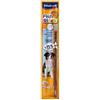 Vitakraft Dog Fish Stick 15 gr Salmone - confezione da 25 pezzi - 1° ORDINE? 20% di sconto SU BRAND ESCLUSIVI, codice BZR20