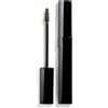 CHANEL LE GEL SOURCILS 370 BRUN - Gel e mascara sopracciglia