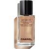 CHANEL LES BEIGES FLUIDE ENLUMINEUR BELLE MINE SUNKISSED - Sublimatori e Illuminanti