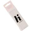 HI HYBRID Bastoncini 10pz - Accessori Unghie