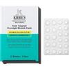 KIEHL'S Trattamenti Specifici Truly Targeted Overnight Blemish Patch 22pz - Tratt. viso notte antimperfezioni