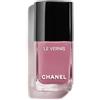 CHANEL LE VERNIS 137 SORCIÈRE 13ML - Smalto