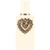 DOLCE&GABBANA Devotion Your Eau de Parfum Intense 100ml - Eau de Parfum