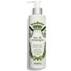 SISLEY Eau De Campagne 250ml Uomo - Bagno e Doccia