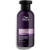 WELLA PROFESSIONALS Ultimate Color Blonde Shampoo 250ml - Shampoo Protezione Colore