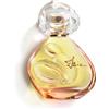 SISLEY Izia 30ml - Eau de Parfum