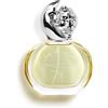 SISLEY Soir De Lune 30ml - Eau de Parfum