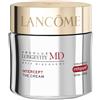 LANCÔME Absolue Longevity MD Intercept The Cream 30ml - Crema viso giorno antirughe