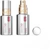 LANCÔME Absolue Longevity MD Intercept The Serum 30ml - Siero viso antirughe