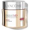 LANCÔME Absolue Longevity MD Reset The Cream 30ml - Crema viso giorno antirughe