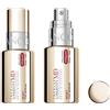 LANCÔME Absolue Longevity MD Reset The Serum 30ml - Siero viso antirughe