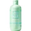 HAIRBURST Haircare Longer Stronger Hair Shampoo For Oily Scalp & Roots 350ml - Shampoo Purificante
