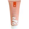 FLER Slow It Down 75ml - Crema Corpo