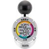 TANITA Allarme termico Tanita TT-560 bianco Giappone