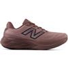 New Balance Uomo Fresh Foam X 880v15 in Viola/Blu, Sintetica, Taglia 41.5