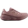 New Balance Donna Fresh Foam X 880v15 in Viola/Rosa, Sintetica, Taglia 37