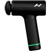 Hyperice Pistola per massaggio Hyperice Hypervolt 3 Pro
