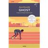 SEMBRA LLIBRES GHOST