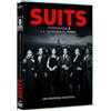 UNIVERSAL Suits (9ª temporada) - DVD