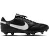 NIKE Calcio Nike Premier 3 Sg
