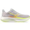 MIZUNO Running Mizuno Wave Inspire 22 Donna