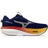 MIZUNO Running Mizuno Wave Rider 30