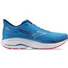 MIZUNO Running Mizuno Wave Ultima 17