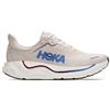 HOKA Running Hoka Arahi 9