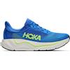 HOKA Running Hoka Arahi 9